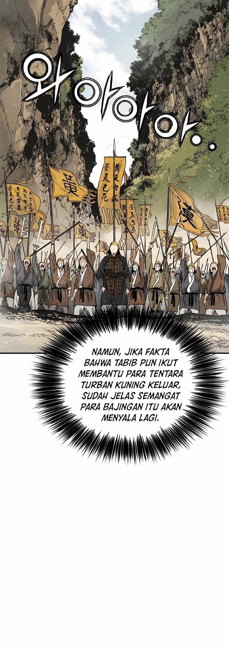 Chapter 110 - halaman 13