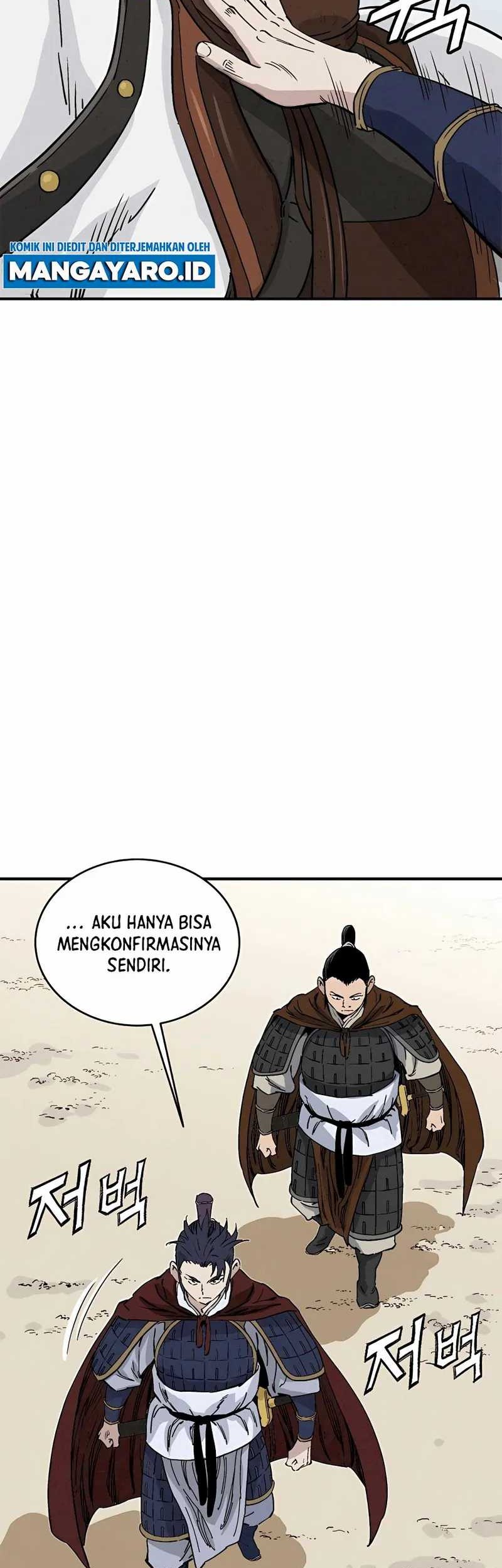 Chapter 110 - halaman 20