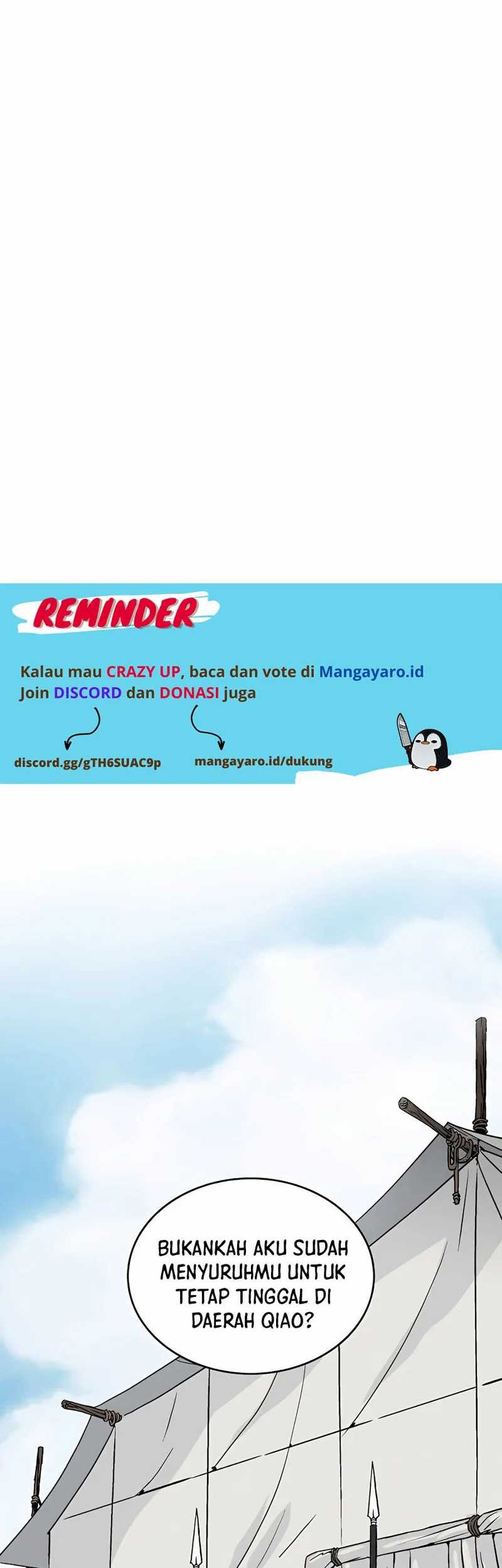 Chapter 110 - halaman 27
