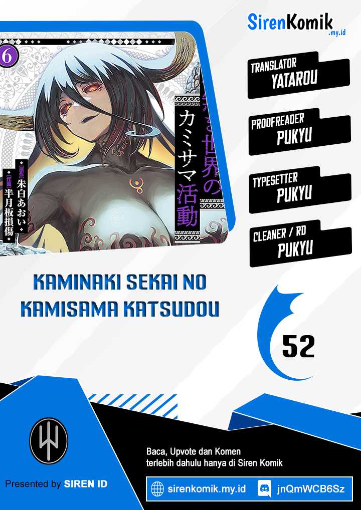 Chapter 52 - halaman 2