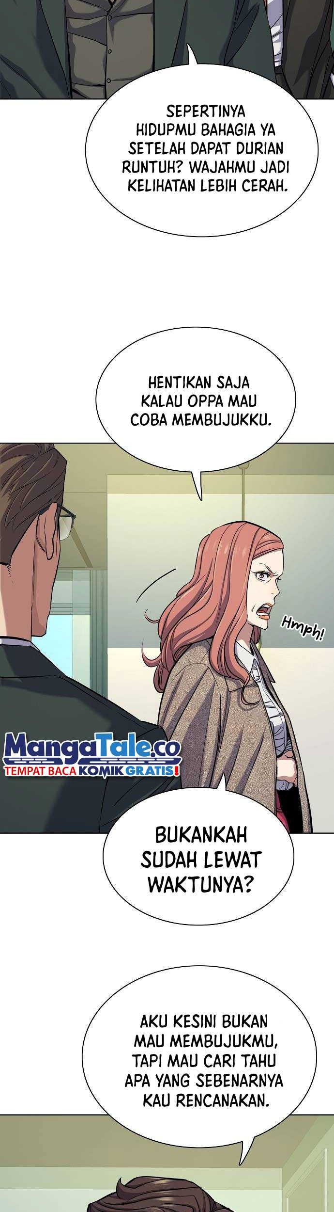 Chapter 104 - halaman 5