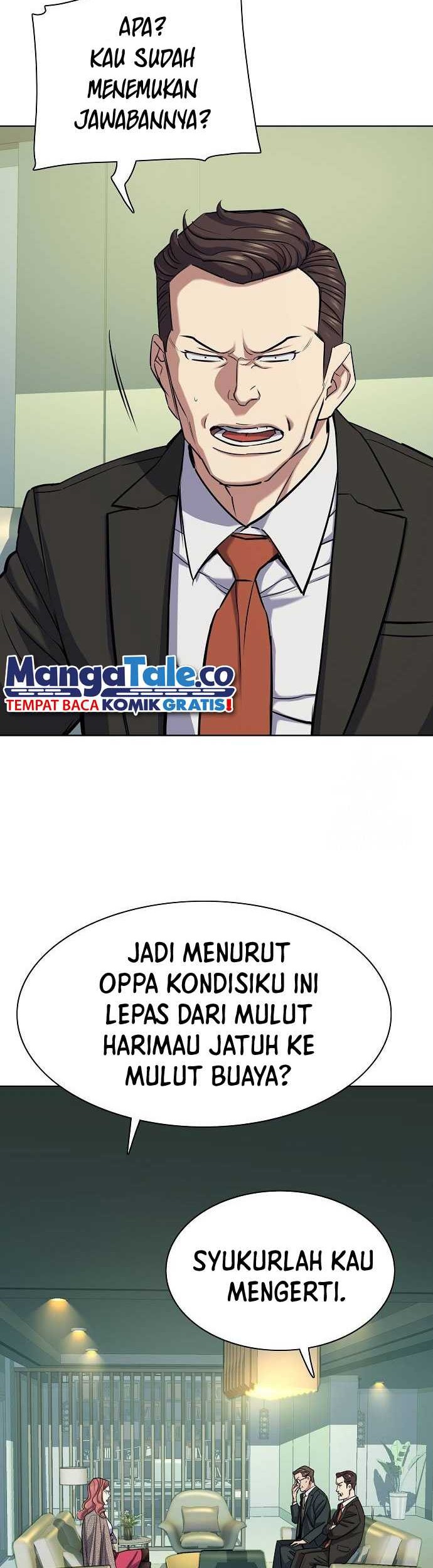 Chapter 104 - halaman 14