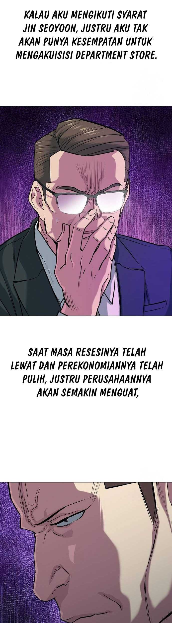 Chapter 104 - halaman 21