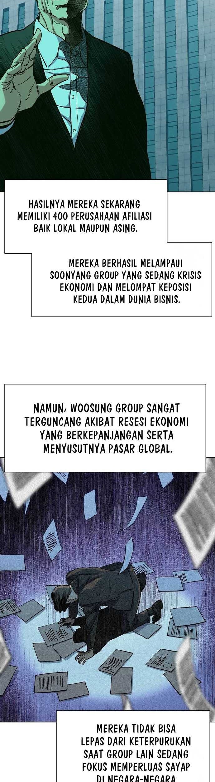 Chapter 104 - halaman 24