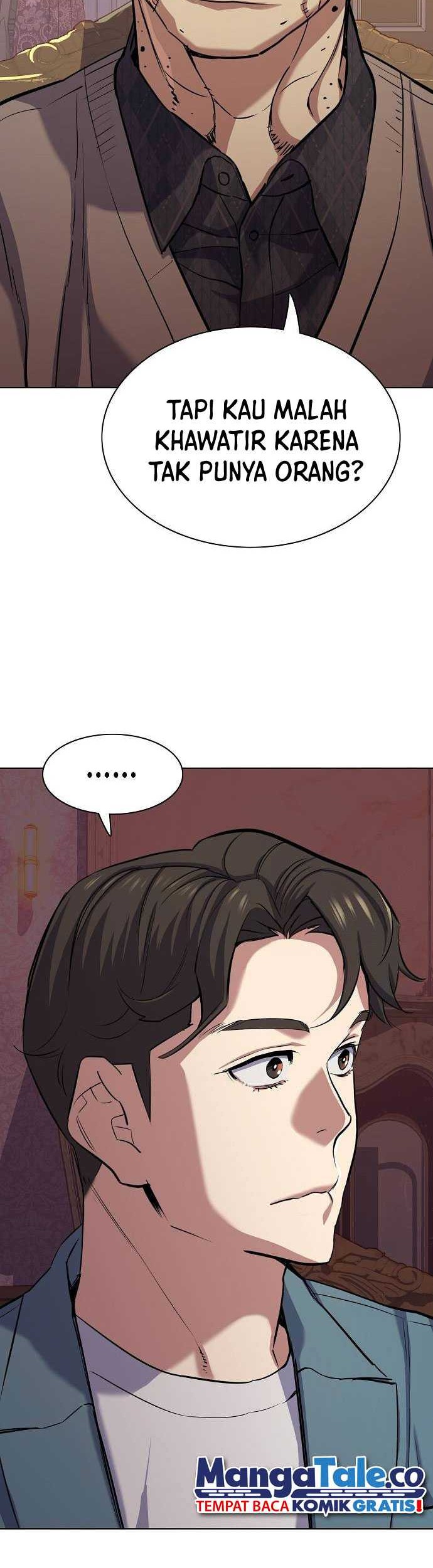 Chapter 104 - halaman 34