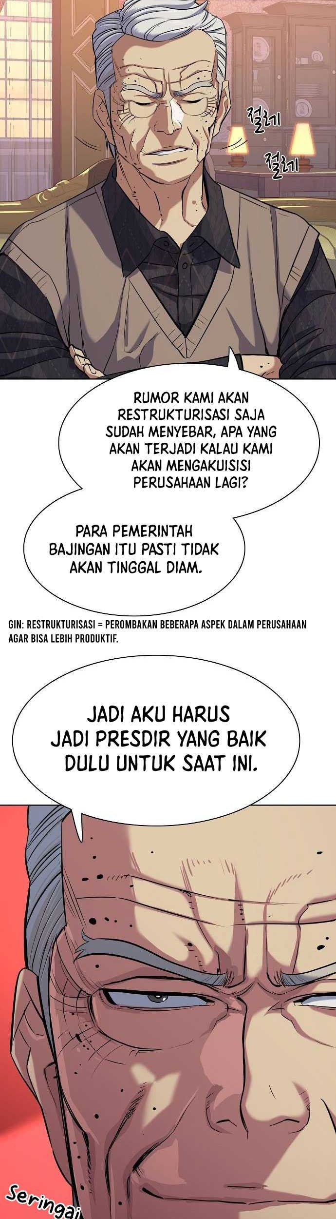 Chapter 104 - halaman 37