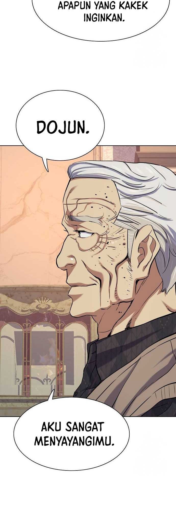 Chapter 104 - halaman 50