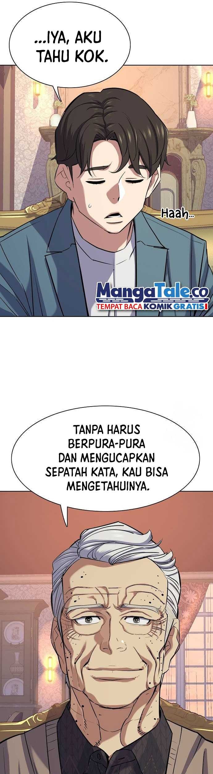 Chapter 104 - halaman 51