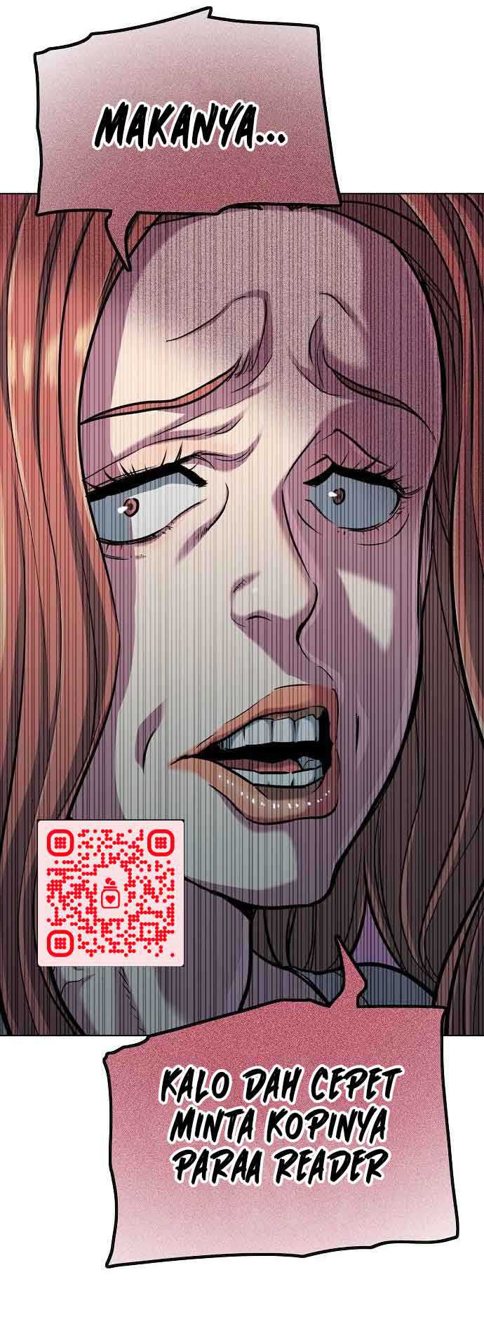 Chapter 104 - halaman 55