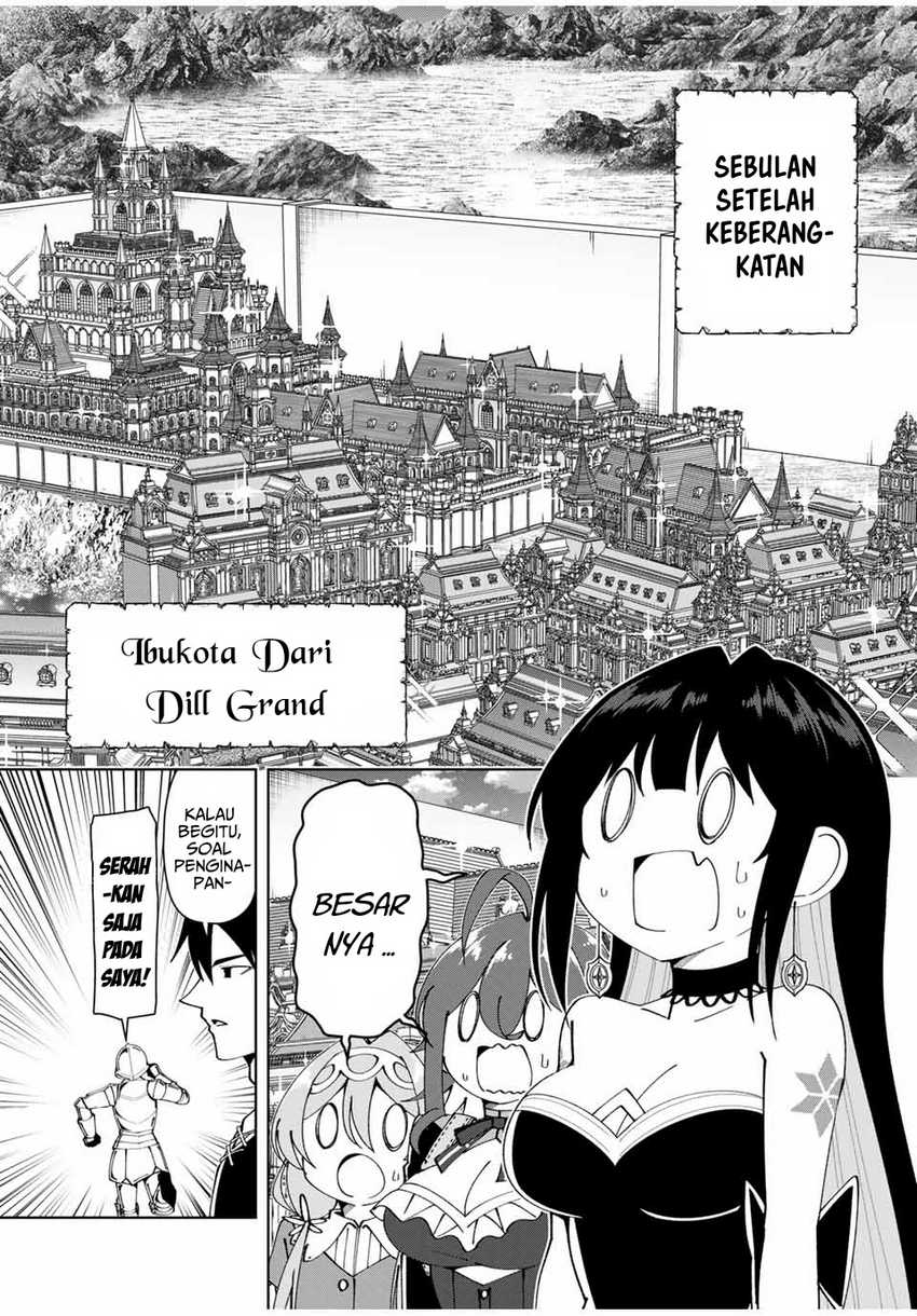 Chapter 38 - halaman 13