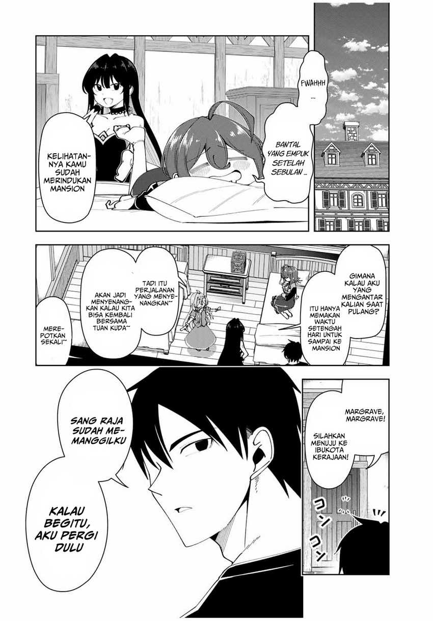 Chapter 38 - halaman 14