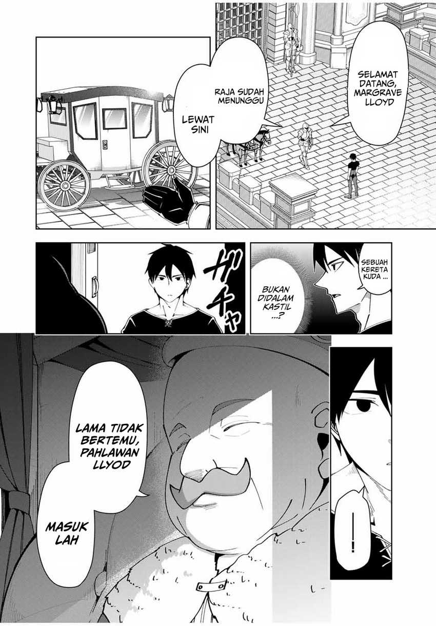 Chapter 38 - halaman 16
