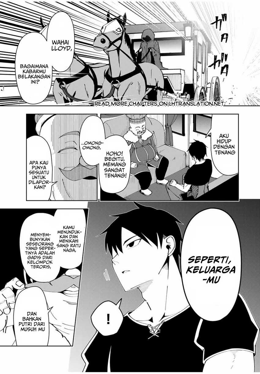 Chapter 38 - halaman 17
