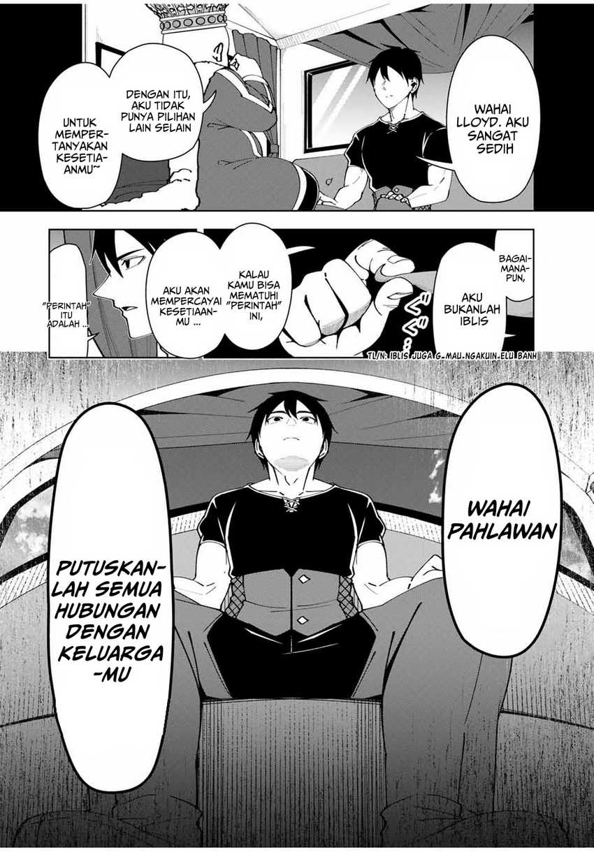 Chapter 38 - halaman 18
