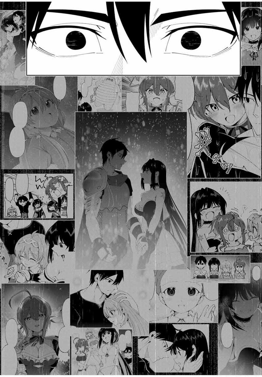 Chapter 38 - halaman 19