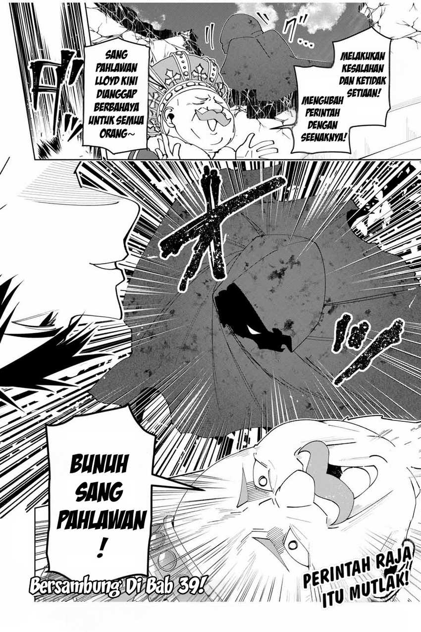 Chapter 38 - halaman 22