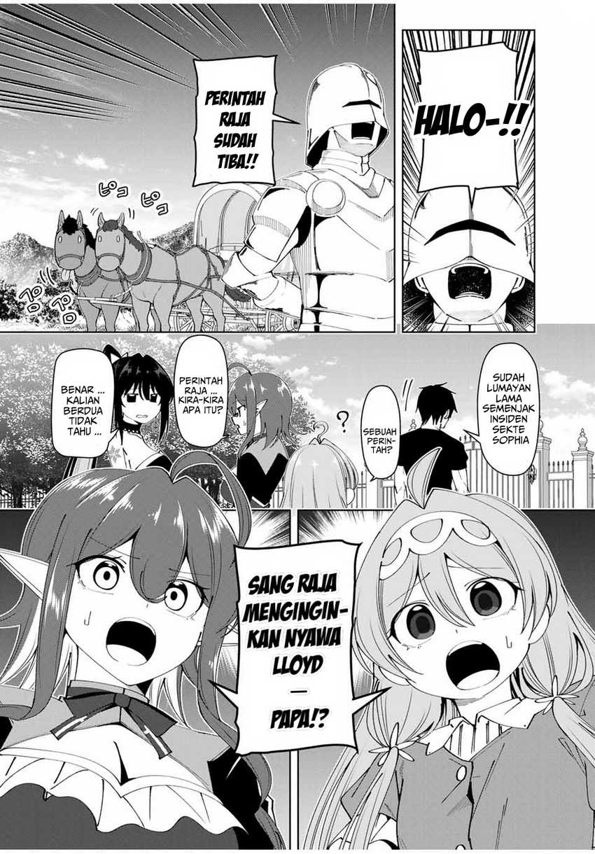 Chapter 38 - halaman 4