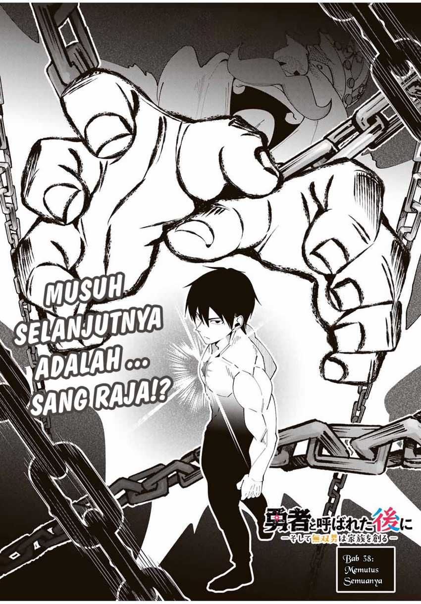 Chapter 38 - halaman 5