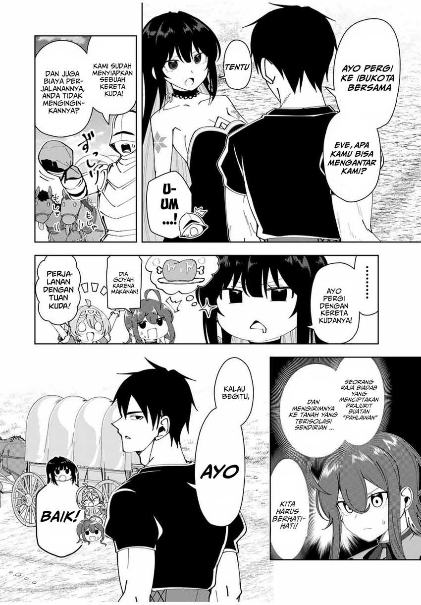 Chapter 38 - halaman 8