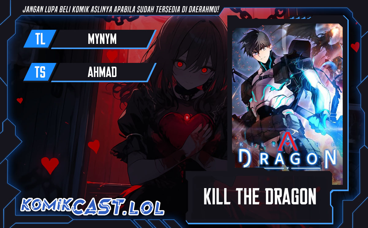 Chapter 112 - halaman 2