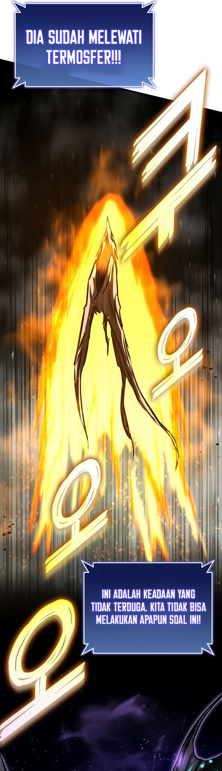 Chapter 112 - halaman 21