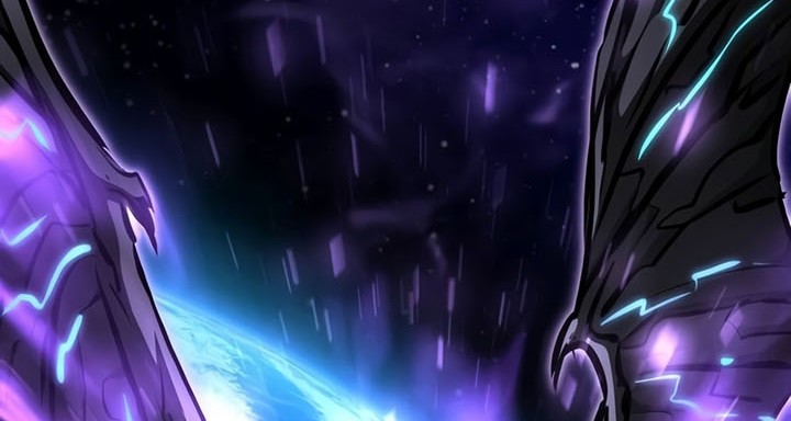 Chapter 112 - halaman 22