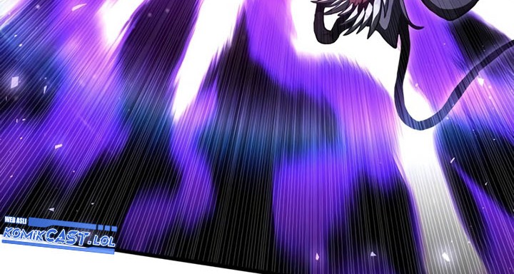 Chapter 112 - halaman 24