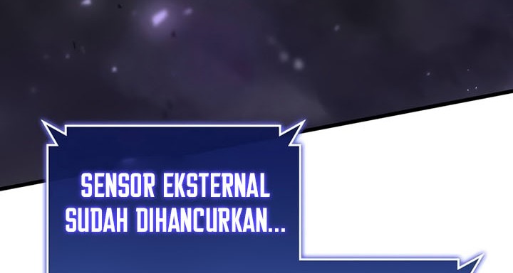 Chapter 112 - halaman 30