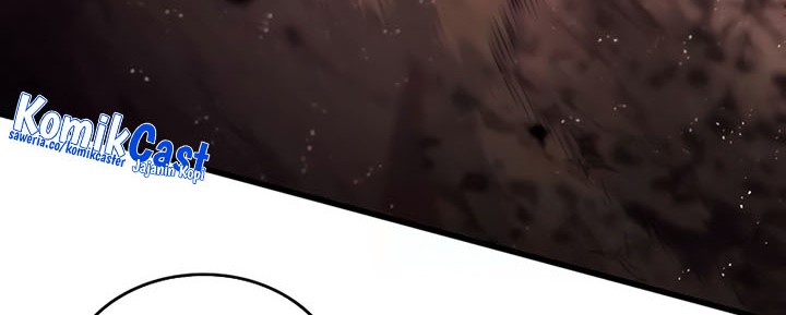 Chapter 112 - halaman 46