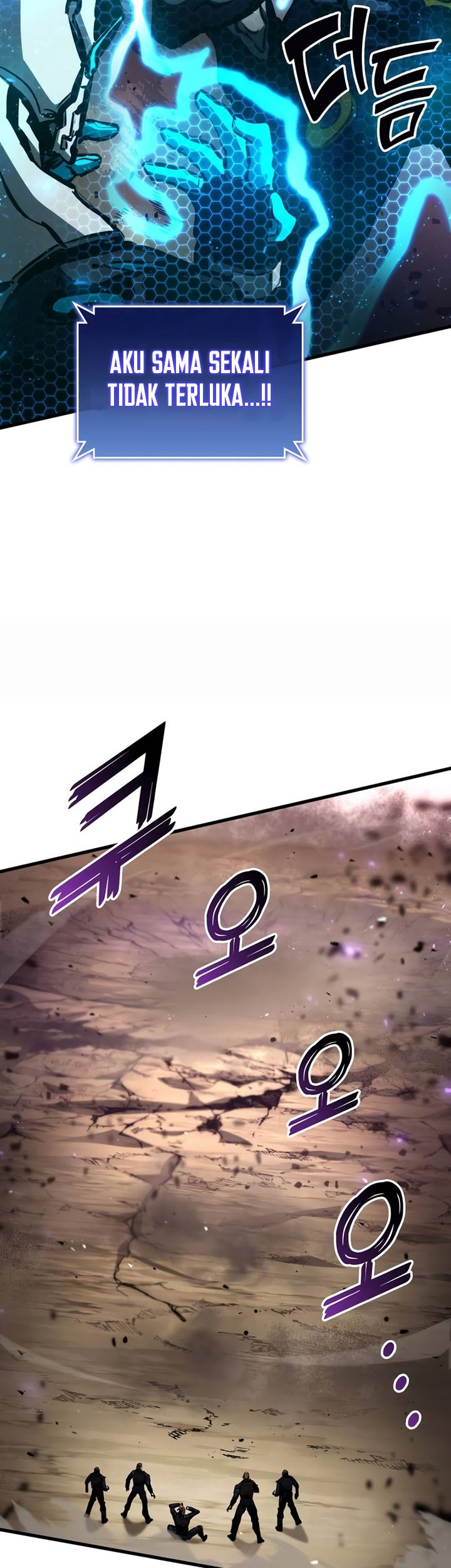 Chapter 112 - halaman 49