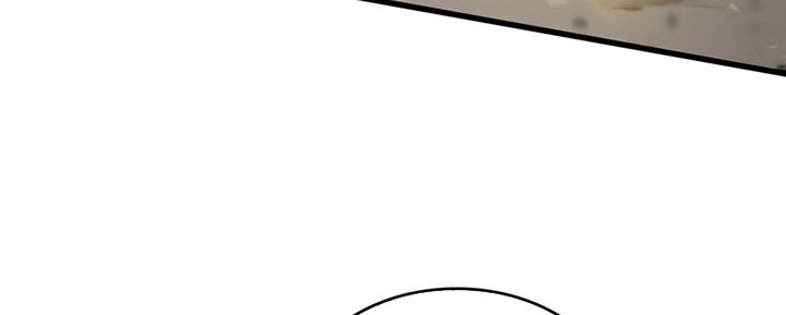 Chapter 112 - halaman 50