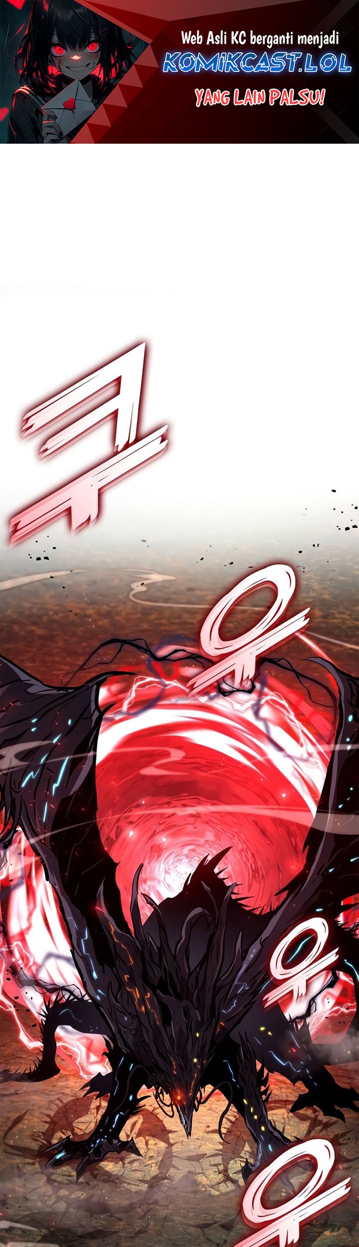 Chapter 112 - halaman 3