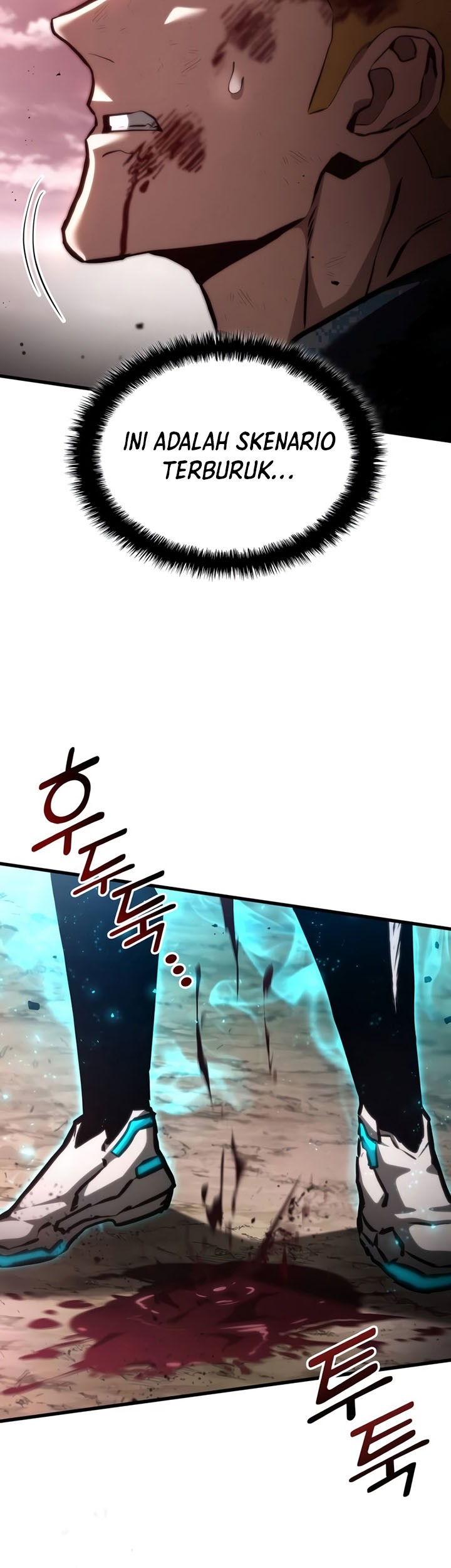 Chapter 112 - halaman 53