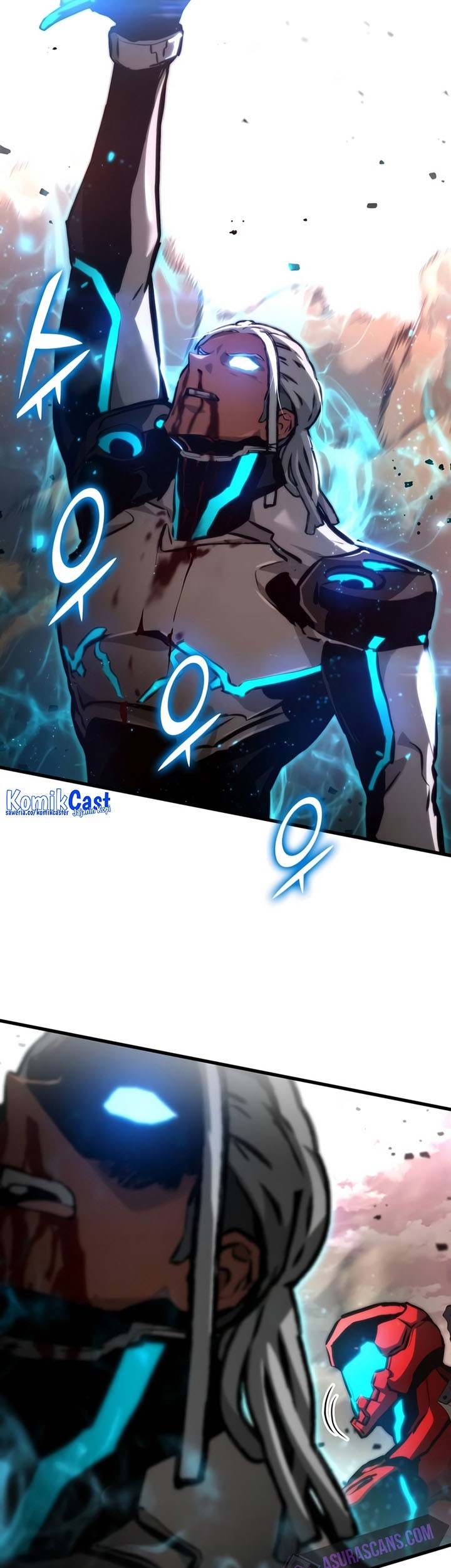 Chapter 112 - halaman 55