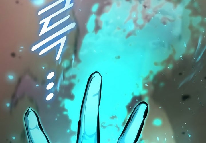 Chapter 112 - halaman 58