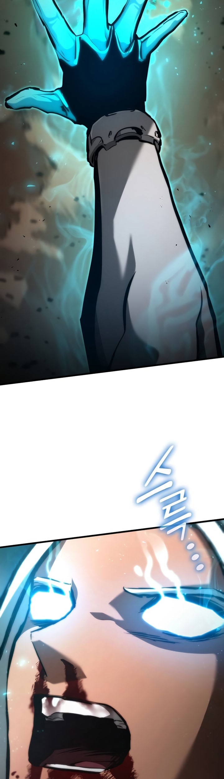 Chapter 112 - halaman 59