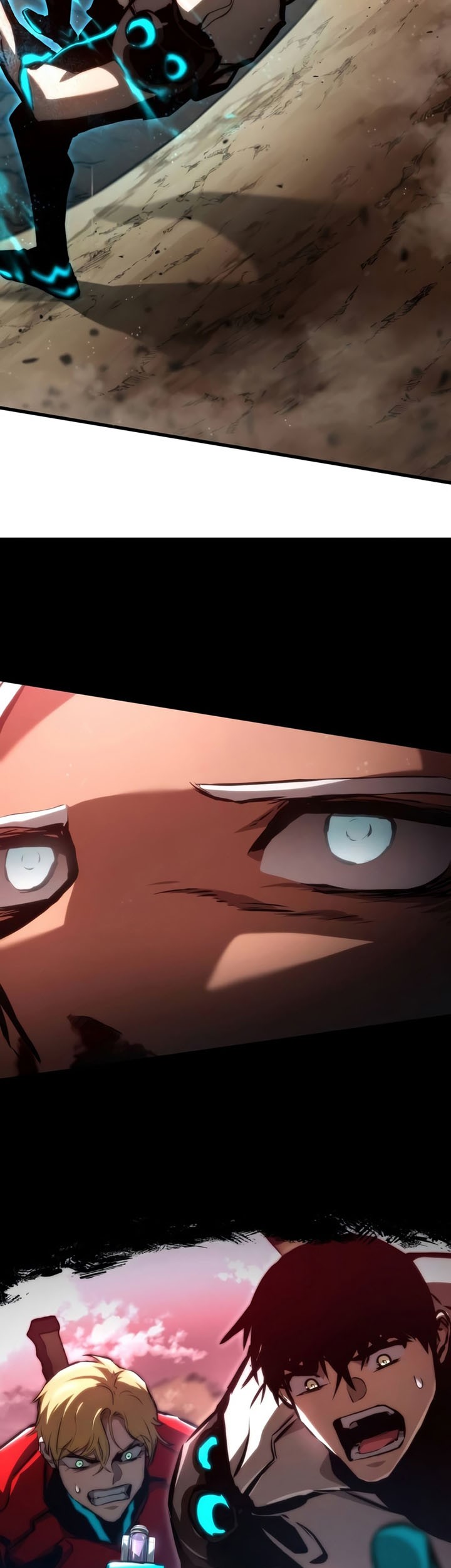 Chapter 112 - halaman 63