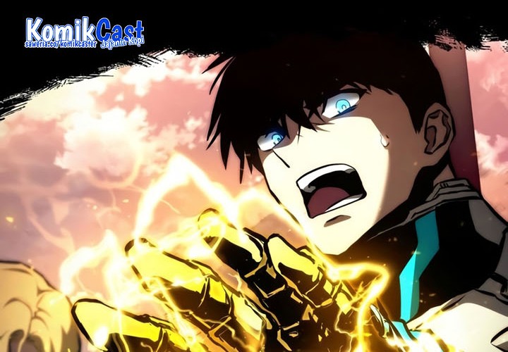 Chapter 112 - halaman 66
