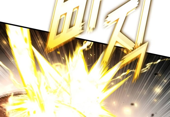 Chapter 112 - halaman 68