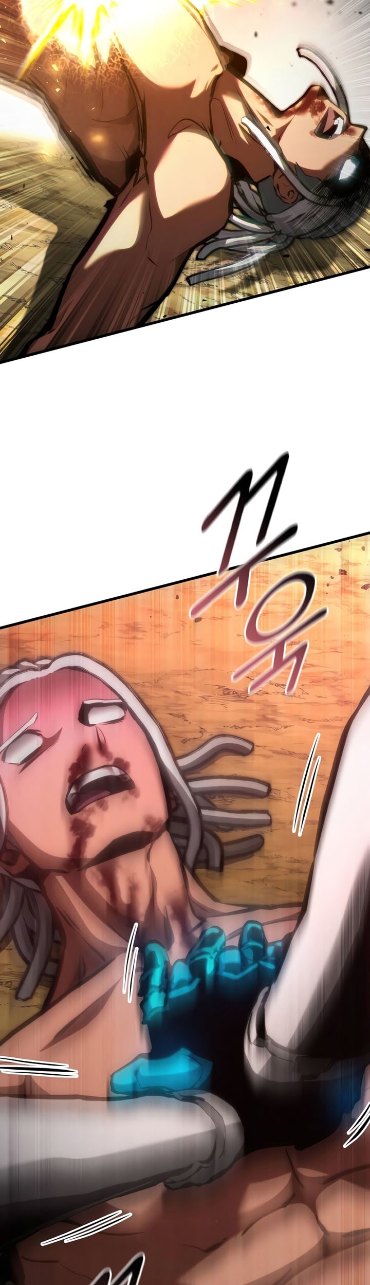 Chapter 112 - halaman 69
