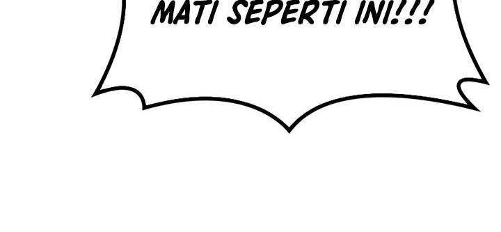 Chapter 112 - halaman 74