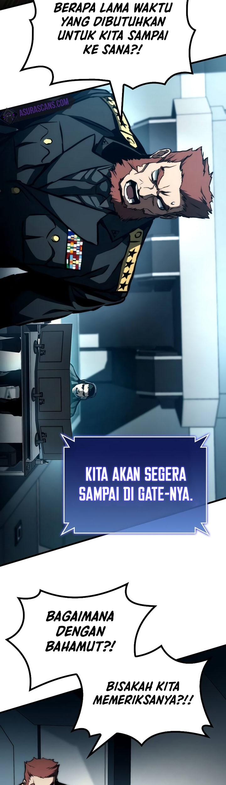 Chapter 112 - halaman 77