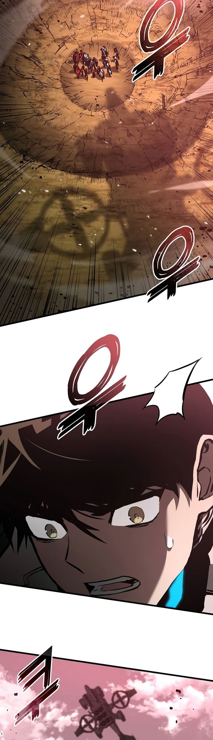 Chapter 112 - halaman 87