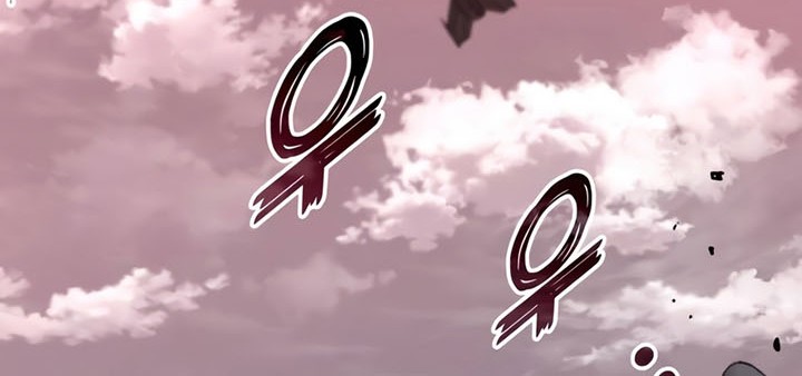 Chapter 112 - halaman 88
