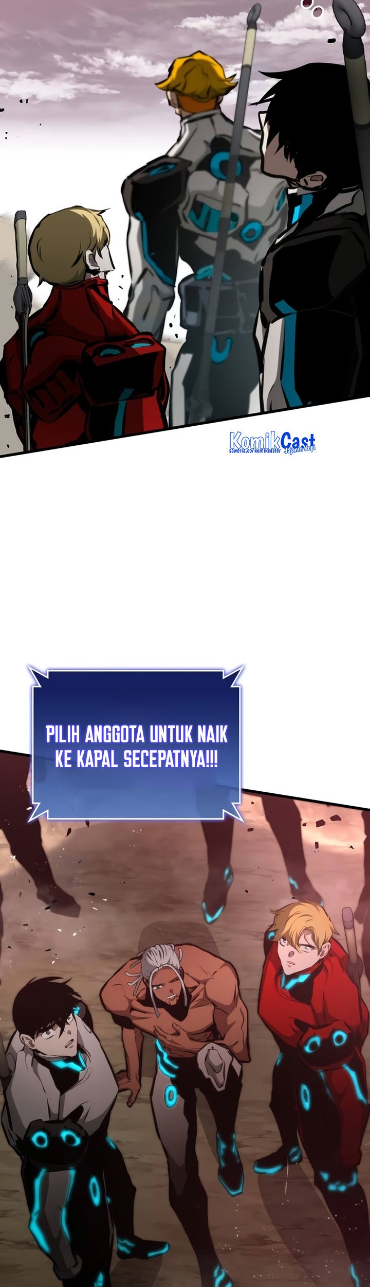 Chapter 112 - halaman 89