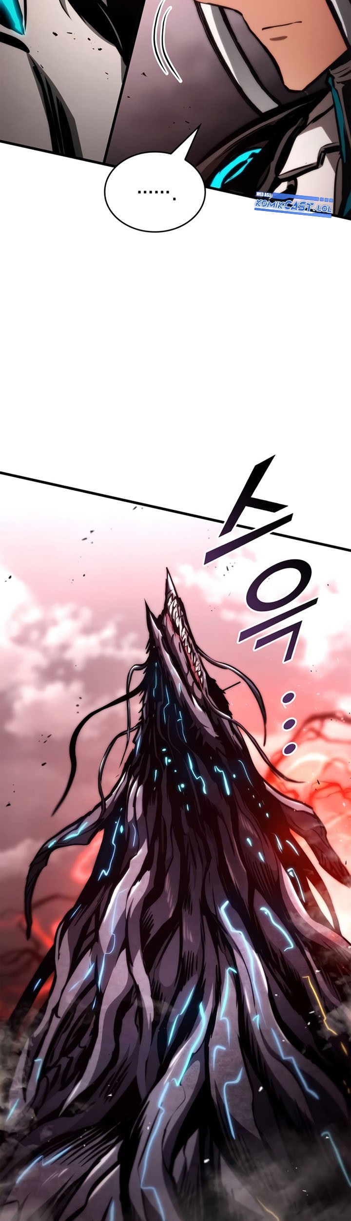 Chapter 112 - halaman 13