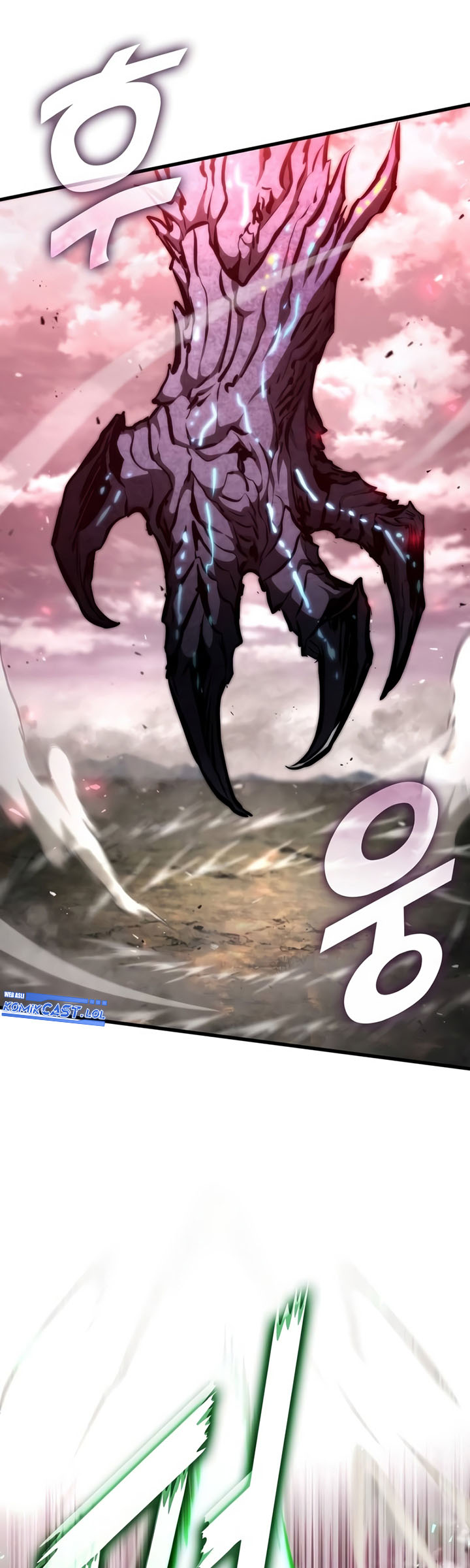 Chapter 112 - halaman 16
