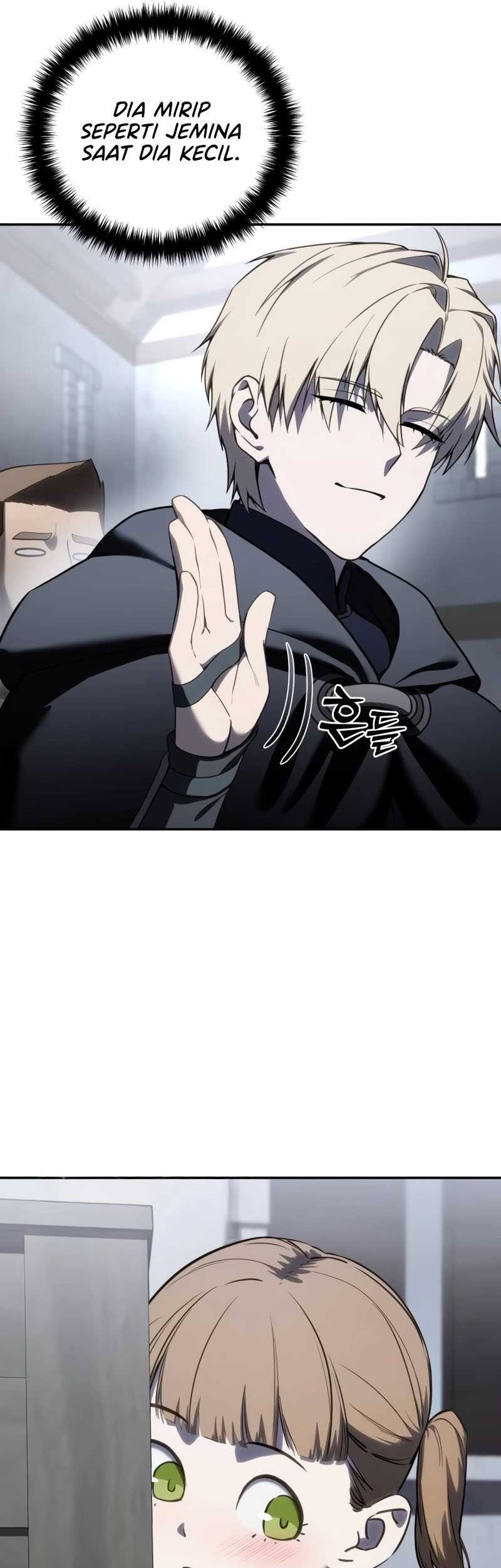Chapter 46 - halaman 39