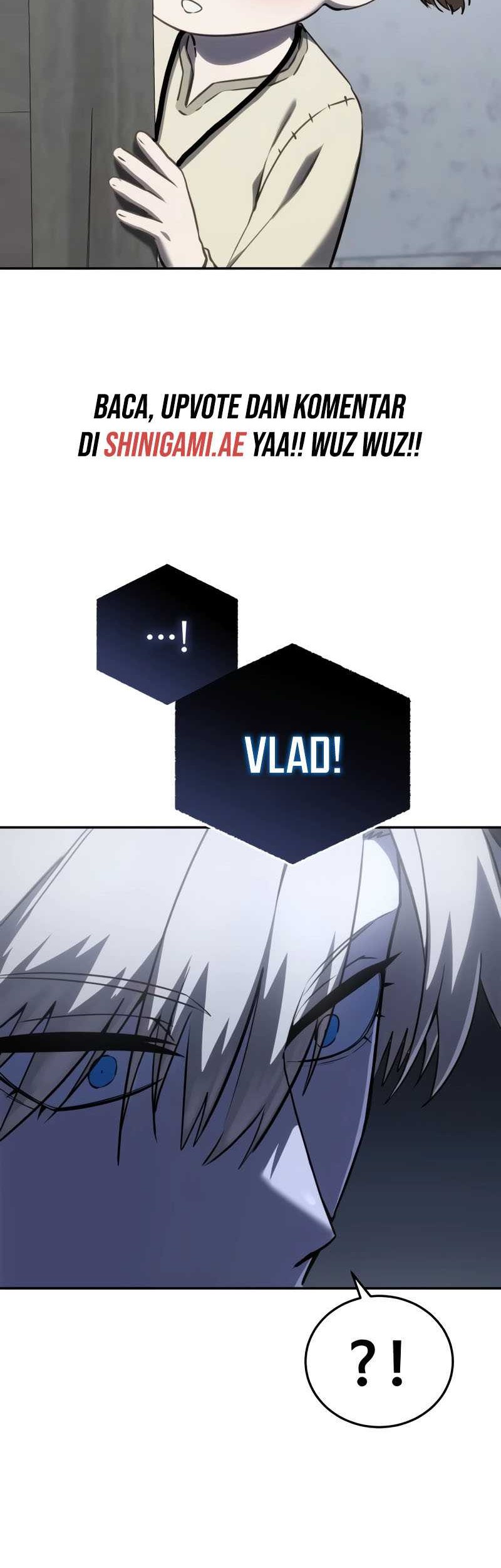 Chapter 46 - halaman 40