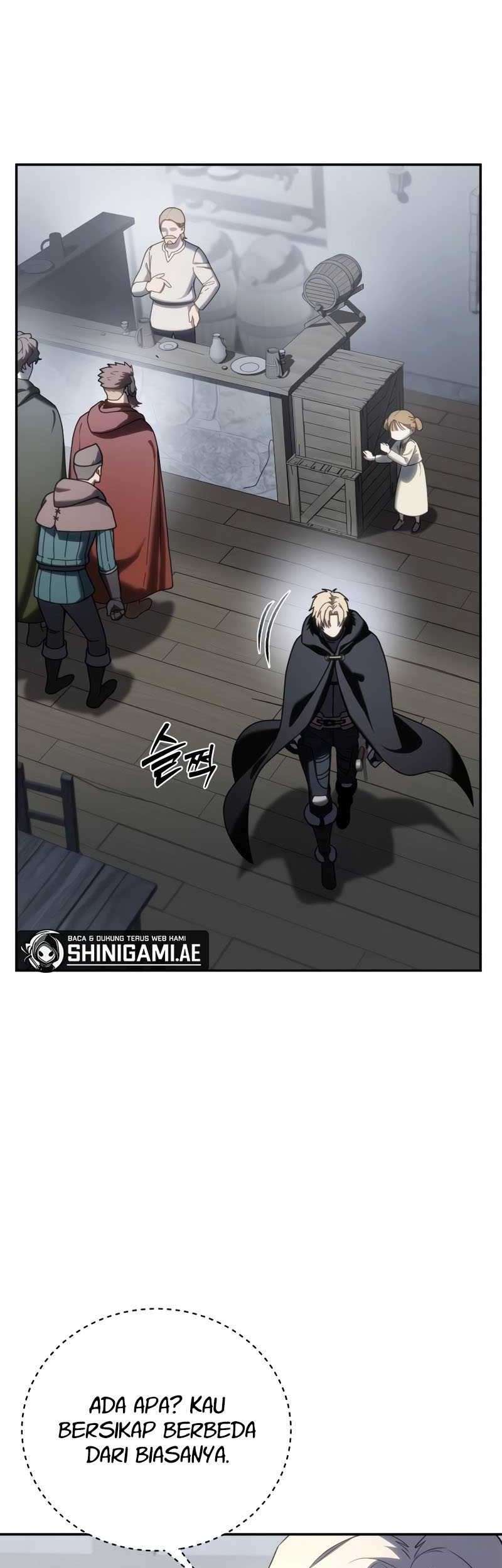 Chapter 46 - halaman 41
